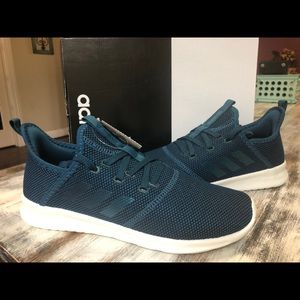 Adidas Women's Cloudfoam Pure